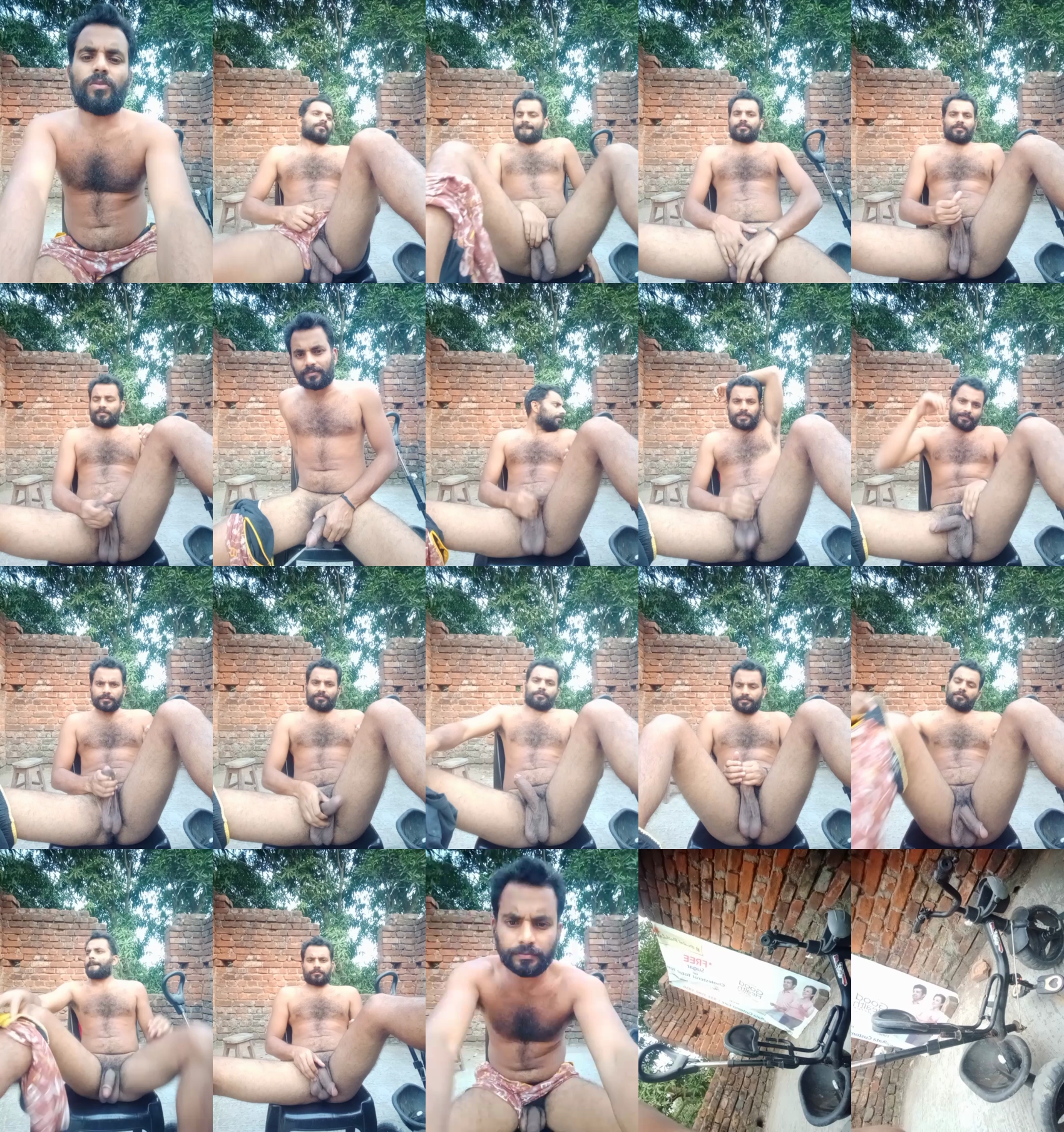chiranjitho1  26-01-2023